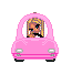 bonitacar5.gif